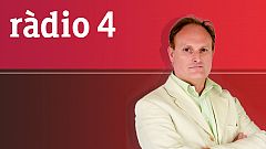 La vida és dura - Rafael Bisquerra, que ens fa saber les claus sobre què són els gelos i com evitar-los