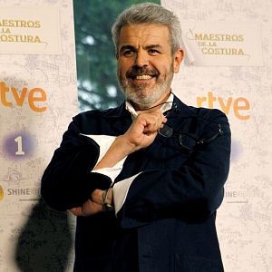 Esto me suena - Esto me suena. Las tardes del ciudadano García - Segunda hora - 21/01/15 - Escuchar ahora