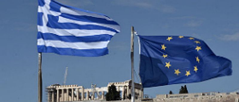 Cinco continentes - Grecia, a tres días de las elecciones - Escuchar ahora