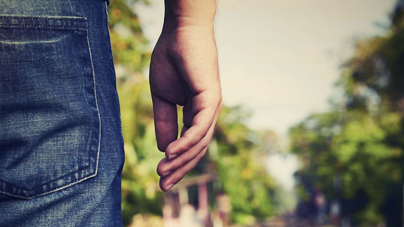 La noche en vela - Tertulia - Voluntad y motivación no son lo mismo - 26/01/15 - escuchar ahora