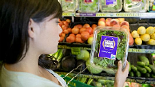 Licencia para comer - Licencia para comer - ¿Los productos light no engordan? - 27/01/15 - Escuchar ahora