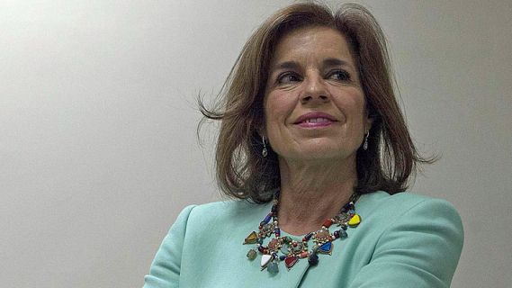 Las mañanas de RNE con Alfredo Menéndez