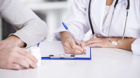 Descubriendo capacidades