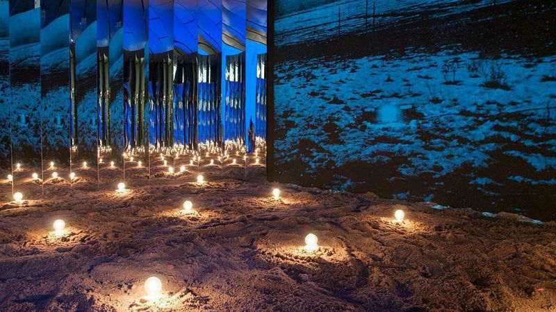 Sostenible y renovable - Nikola Tesla. El genio de la electricidad - Escuchar ahora