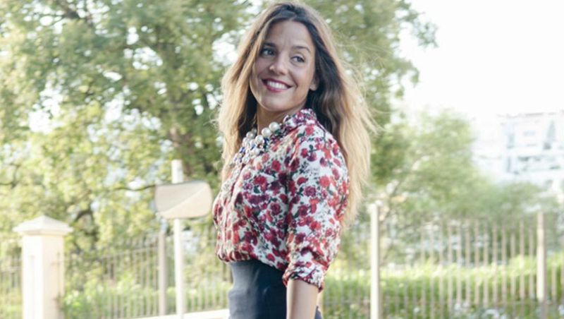 Blogueros - Peep Toes - Escuchar ahora