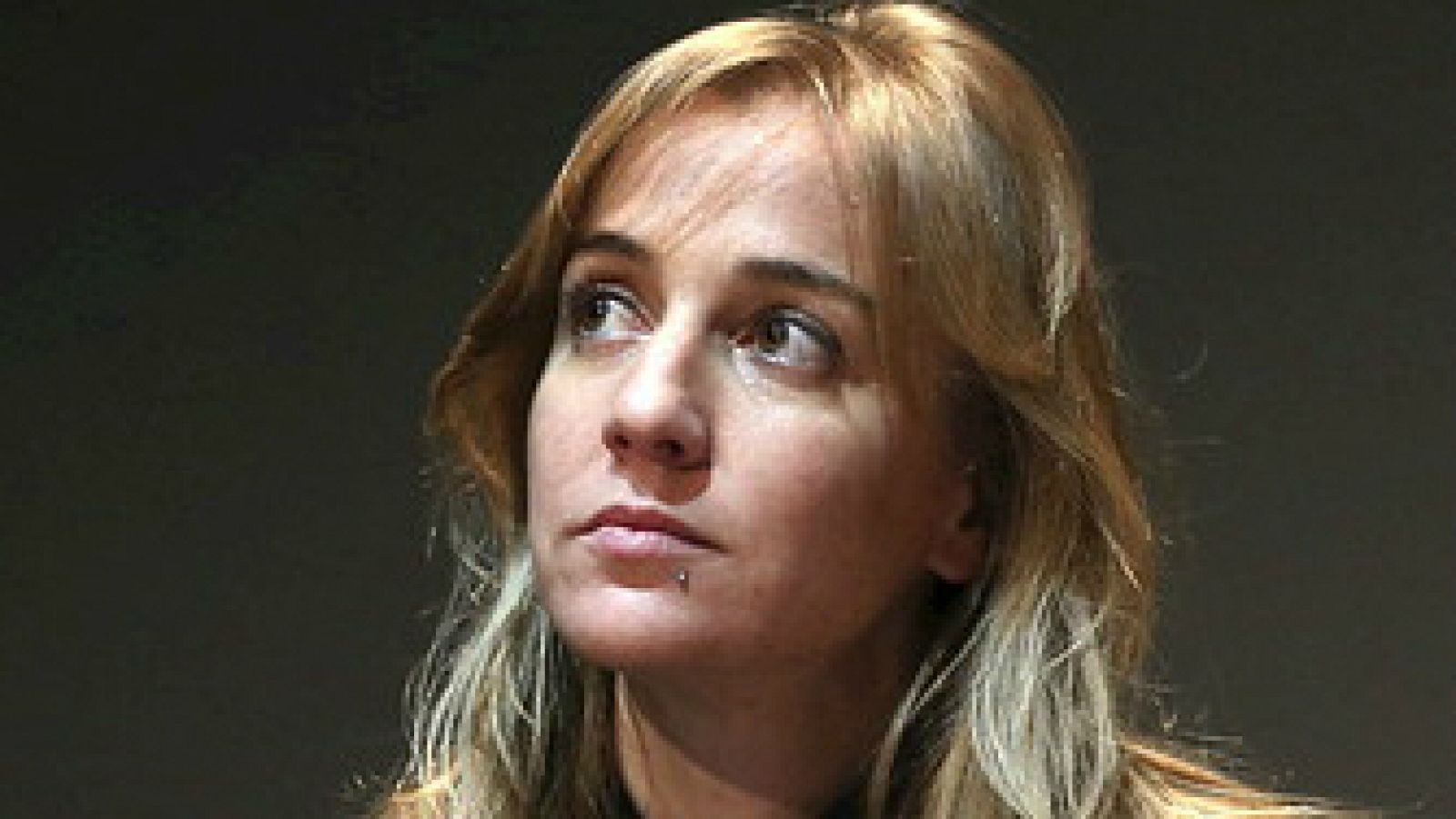 Las mañanas de RNE - Ángel Pérez: "Tania Sánchez pensó cuando ganó las primarias que había ganado la dirección" - Escuchar ahora