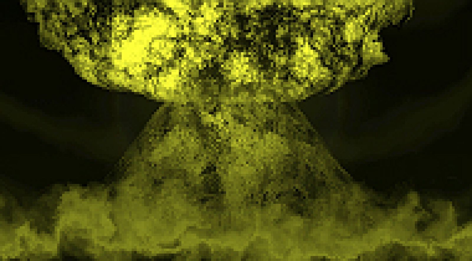 Aware Nippon - Hiroshima - Nagasaki, 70 años de la bomba atómica - 06/02/15 - Escuchar ahora