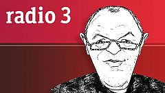 Trópico utópico - Canto das tres raças - 06/02/15