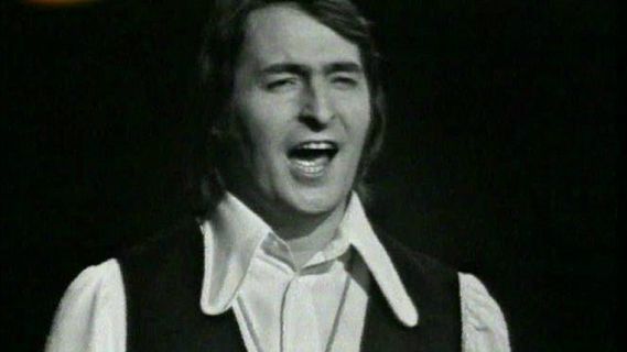 Cambio de rumbo en Radio 5