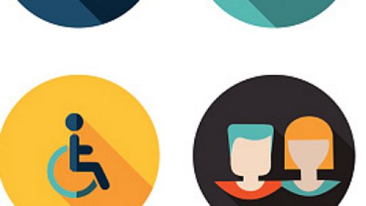 Para que veas - Para que veas - Día Mundial de la Radio - 13/02/15 - Escuchar ahora