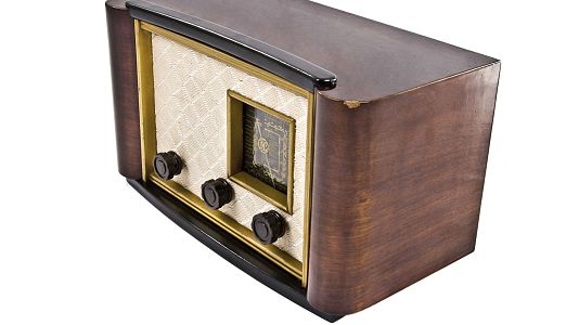 Radio 5 Actualidad - Radio 5 Actualidad - En el Día Mundial de la Radio, RNE en Canarias, premiada - 13/02/15