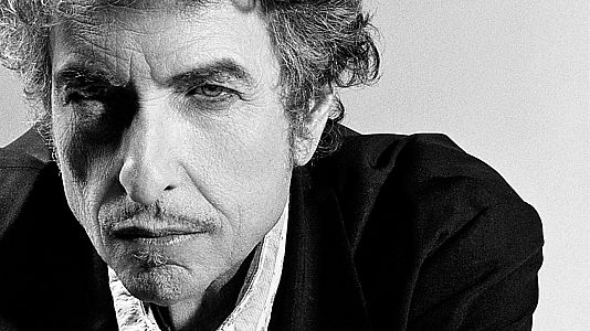 Especiales Radio 3 - Bob Dylan: canciones de amor y besos - 14/02/15 - escuchar ahora