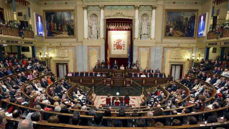  Radio 5 Actualidad - Último Debate del Estado de la Nación de esta Legislatura - 24/02/15 - Escuchar ahora