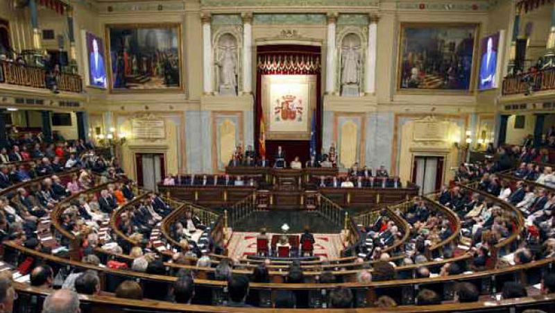 Radio 5 Actualidad - Último Debate del Estado de la Nación de esta Legislatura - 24/02/15 - Escuchar ahora