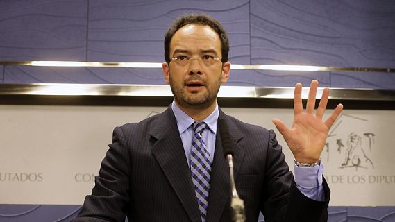 Las mañanas de RNE con Alfredo Menéndez