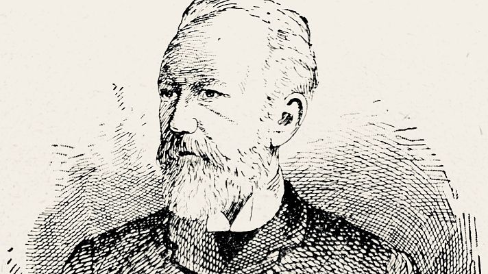 Música y significado - La Quinta de CHAIKOVSKI - 27/02/15 - escuchar ahora