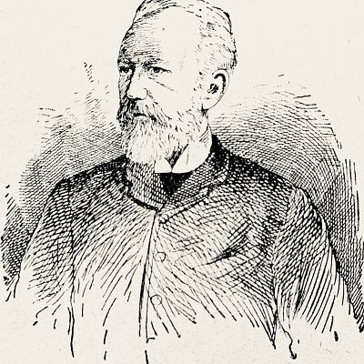 Música y significado - La Quinta de CHAIKOVSKI - 27/02/15 - escuchar ahora