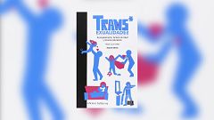 Coordenadas - Trans* y fobias - 03/03/15