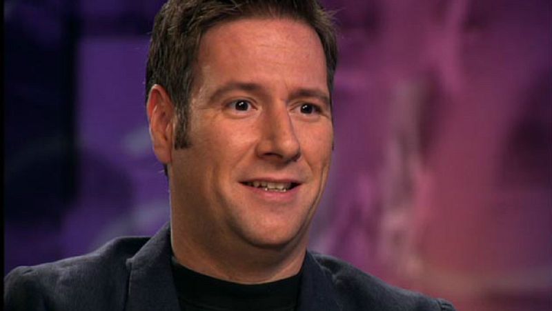 Gente despierta - '15 años no es nada', el nuevo espectáculo de Carlos Latre - Escuchar ahora