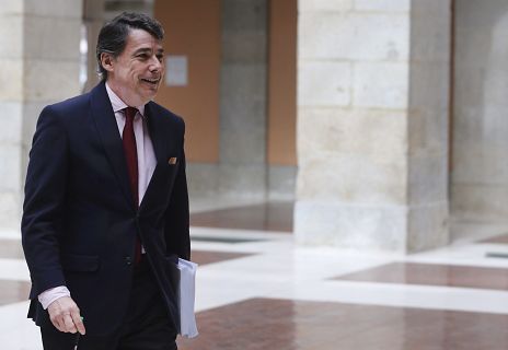 Las mañanas de RNE con Alfredo Menéndez