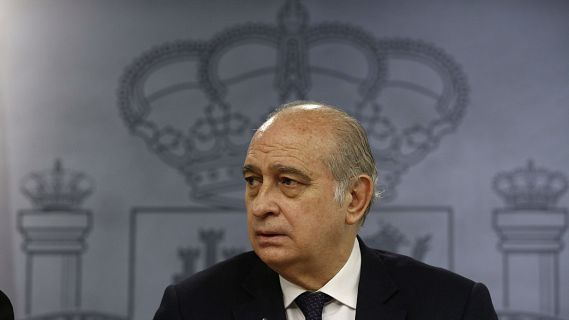 Las mañanas de RNE con Alfredo Menéndez