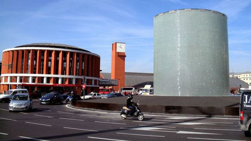  Radio 5 Actualidad - 11 años del 11M - 11/03/15 - Escuchar ahora 