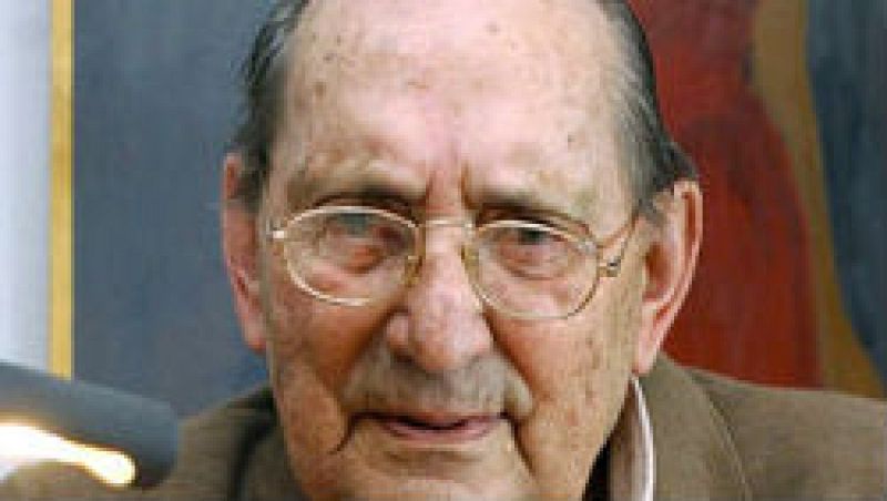  Radio 5 Actualidad - Quinto aniversario de la muerte de Miguel Delibes - 12/03/15 - Escuchar ahora 