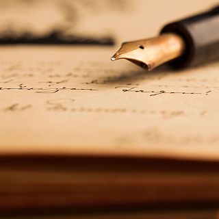 Preguntas a la Historia