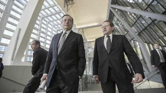 Las mañanas de RNE con Alfredo Menéndez