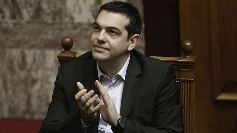 Las mañanas de RNE - Este jueves, reunión de jefes de estado y de gobierno de la UE - Escuchar ahora