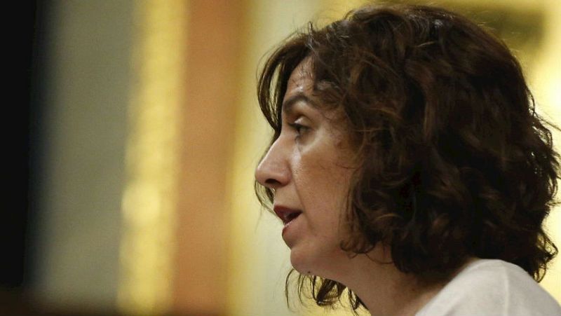  Diario de las 2 - Crisis en UPyD tras las elecciones andaluzas - Escuchar ahora 