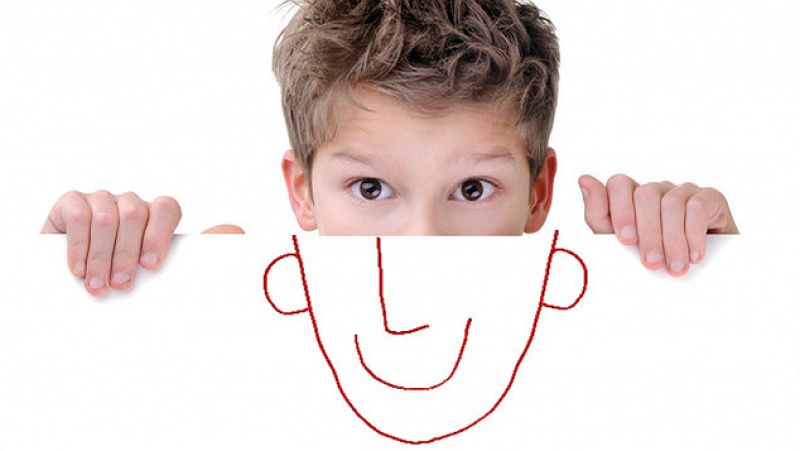 El canto del grillo - Nadie nace aprendido, así que 'Edúcame bien' - Escuchar ahora