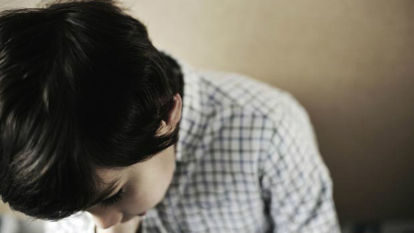 Entre paréntesis - Día Mundial del Autismo - Escuchar ahora