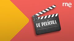De película - 'Cenicienta' cobra vida de la mano de Kenneth Branagh - 27/03/15