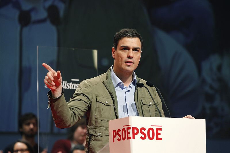 Las mañanas de RNE - Pedro Sánchez anuncia una reforma fiscal - Escuchar ahora