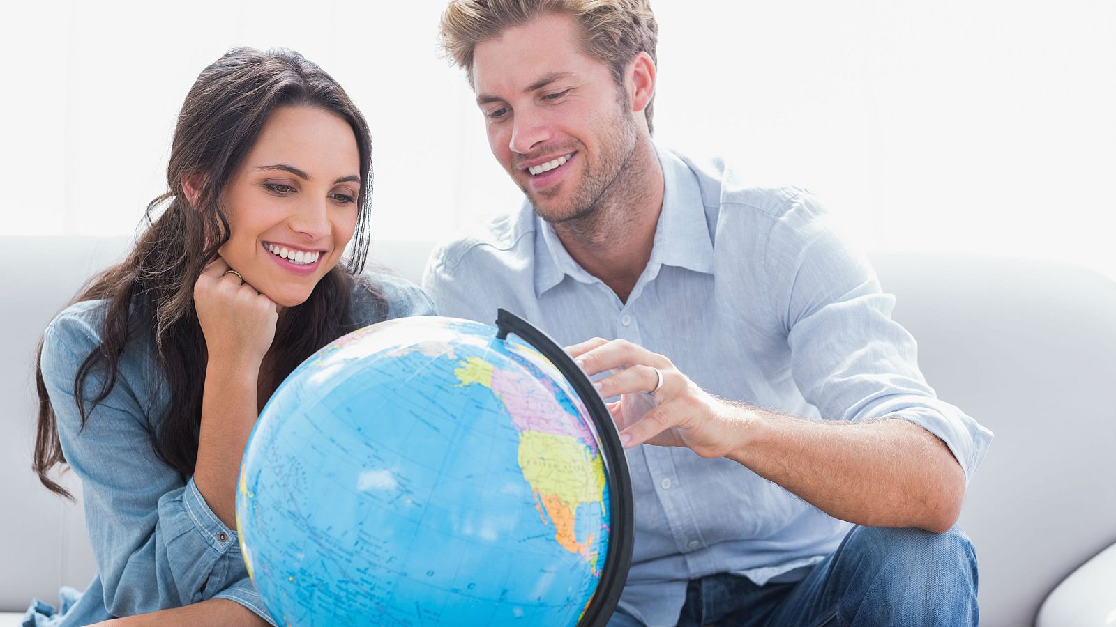  Radio 5 Actualidad - Optimismo en el sector turístico - 31/03/15 - Escuchar ahora 