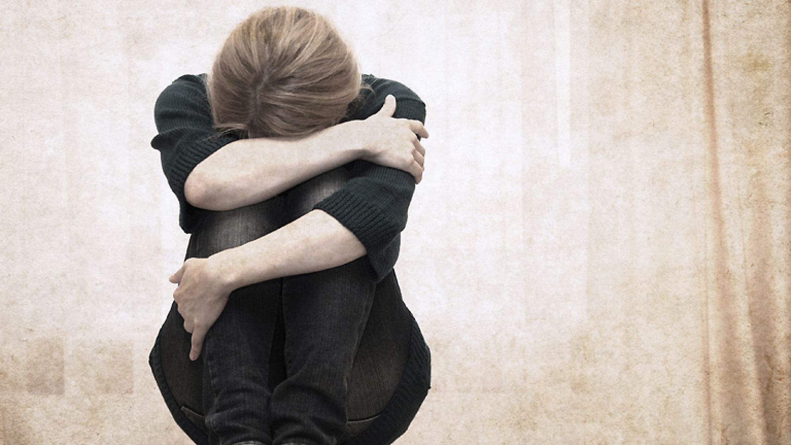 El canto del grillo - Superar la muerte de un hijo - Escuchar ahora