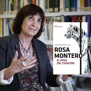 No es un día cualquiera