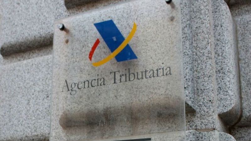  Las mañanas de RNE - Comienza la campaña de la Renta - Escuchar ahora 