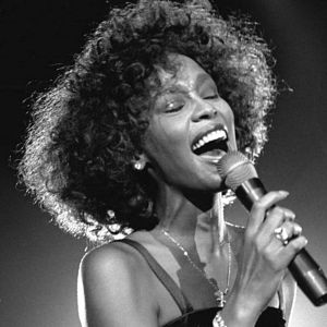 Rebobinando - Rebobinando - "I will always love you", de Whitney Houston - 10/04/15 - Escuchar ahora