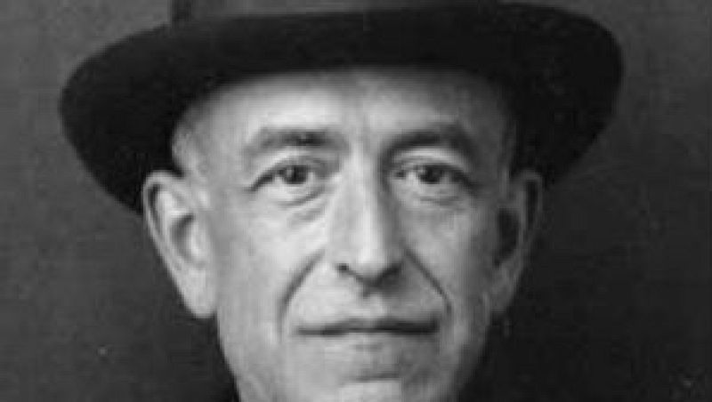  Radio 5 Actualidad - 'El amor brujo' cumple 100 años - 15/04/15 - Escuchar ahora 