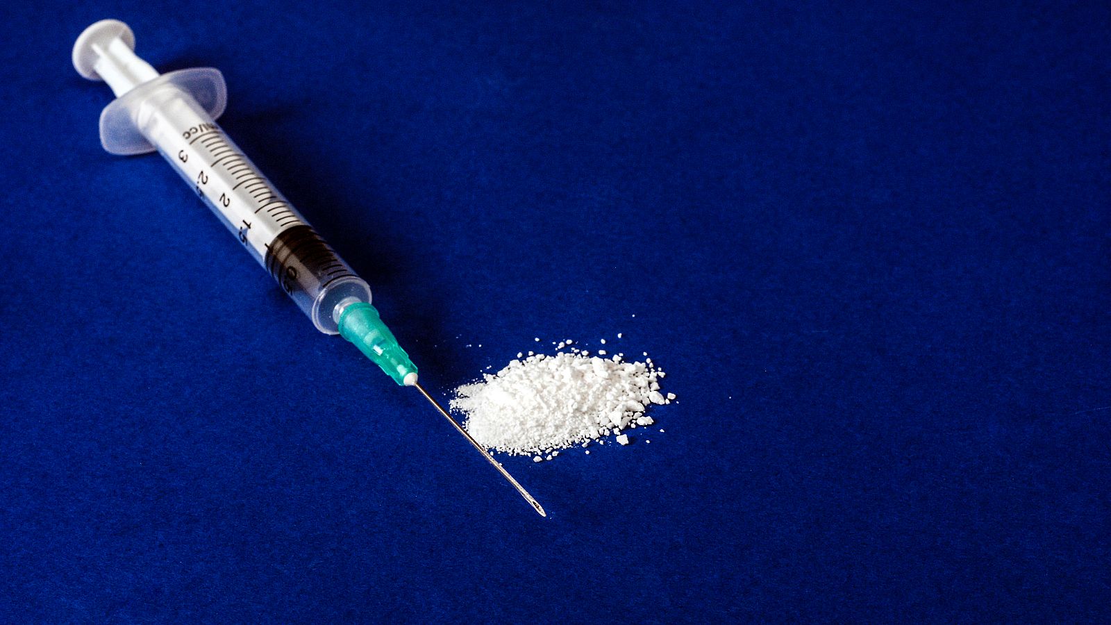 Esto me suena. Las tardes del Ciudadano García - La generación perdida de Galicia - Escuchar ahora