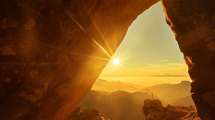 Música y significado - HAYDN: La Creación - 24/04/15 - escuchar ahora