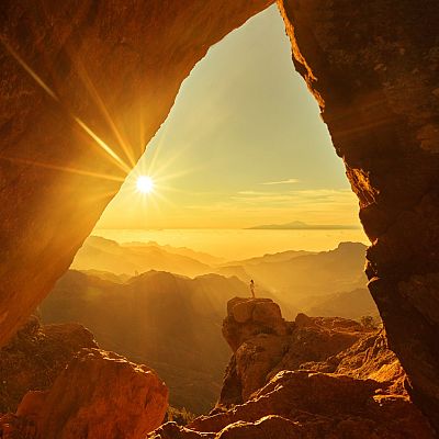 Música y significado - HAYDN: La Creación - 24/04/15 - escuchar ahora