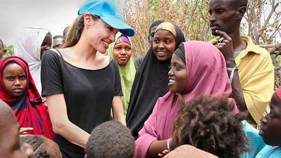 Travesías en Radio 5