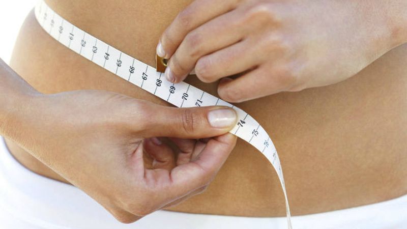 Licencia para comer - Dietas disociativas - Escuchar ahora