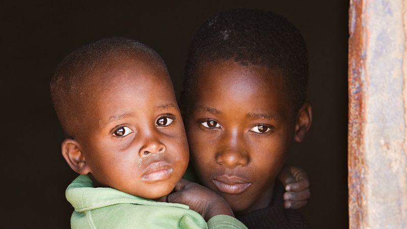 Artesfera en Radio 5 - Clipmetrajes y Dislexia - 14/05/15 - Escuchar ahora