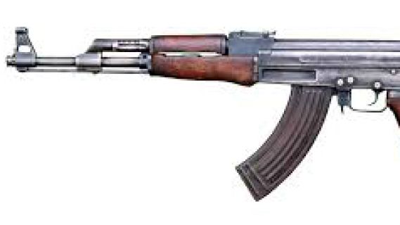 Travesías en Radio 5