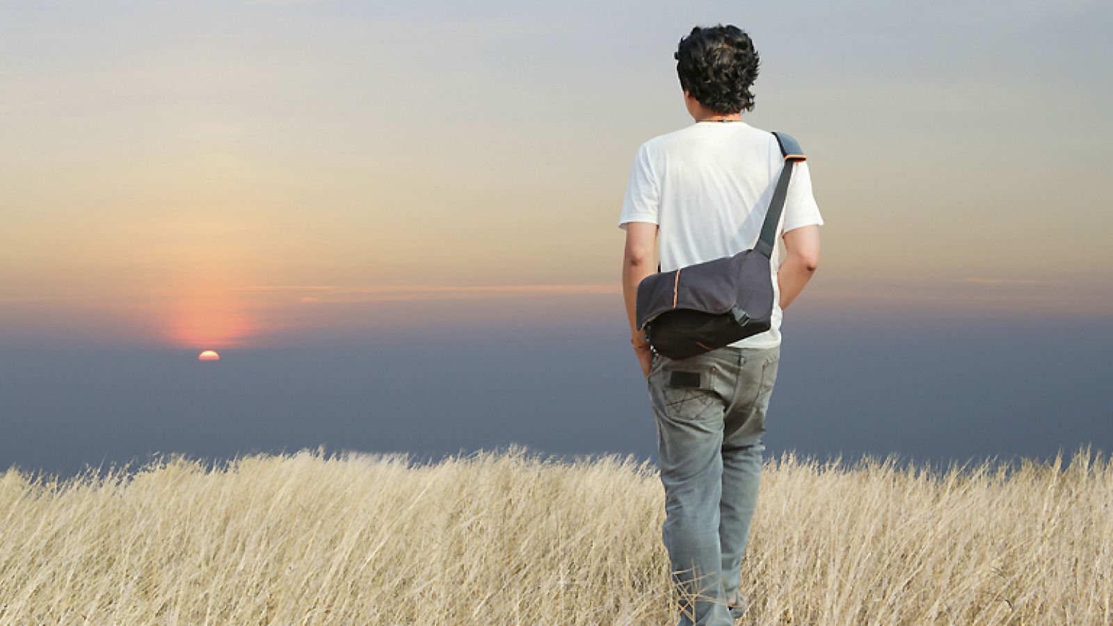 La noche en vela - Tertulia - Soledad buscada: ventajas e inconvenientes - 18/05/15 - Escuchar ahora