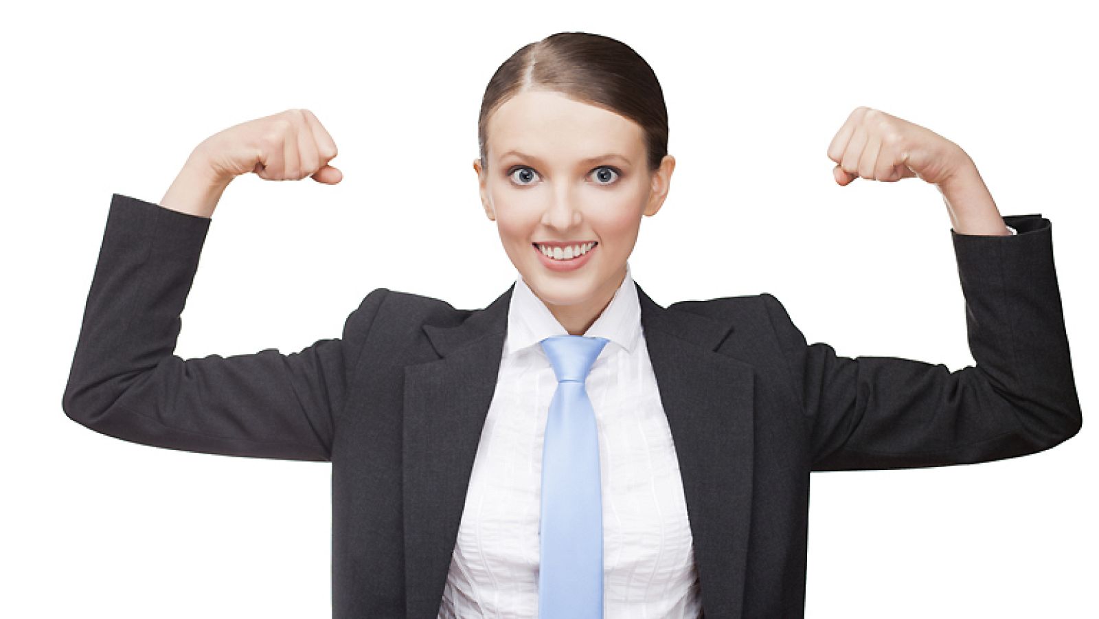 El canto del grillo - Fortaleza emocional - Escuchar ahora